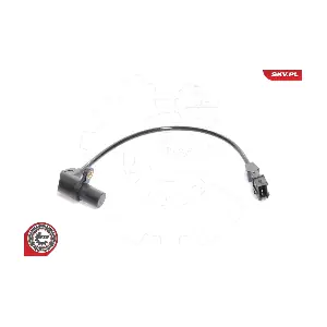 17SKV220 ESEN SKV