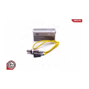 ESEN SKV 09SKV440