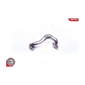 14SKV711 ESEN SKV
