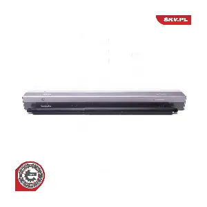 52SKV971 ESEN SKV