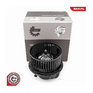 ESEN SKV 68SKV122