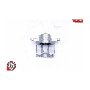 ESEN SKV 45SKV141