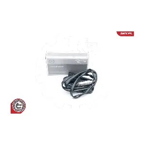 ESEN SKV 09SKV590