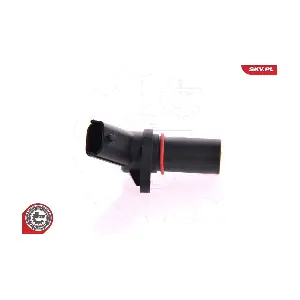 ESEN SKV 17SKV217