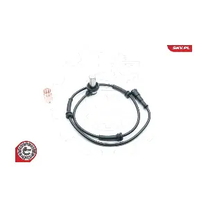 4D0927803 VAG