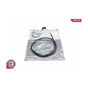 ESEN SKV 25SKV313
