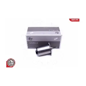 96SKV089 ESEN SKV