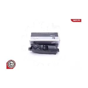 37SKV060 ESEN SKV
