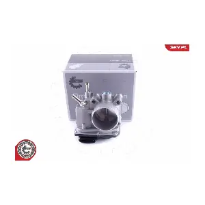 12SKV096 ESEN SKV