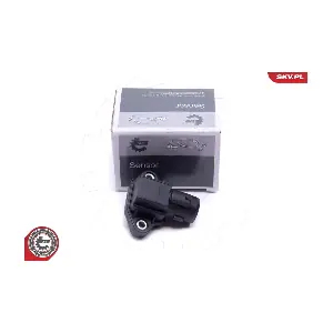17SKV154 ESEN SKV