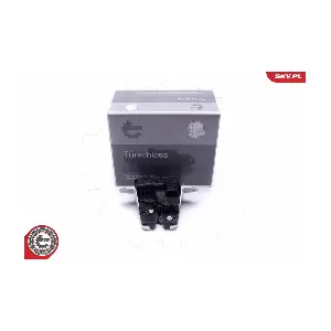 0997400600 MERCEDES-BENZ