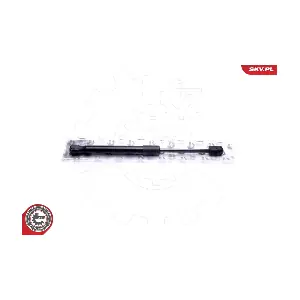 52SKV715 ESEN SKV