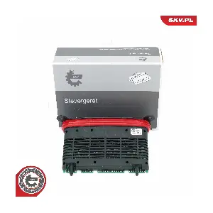 59SKV216 ESEN SKV