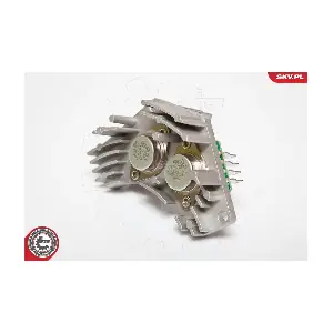 95SKV071 ESEN SKV