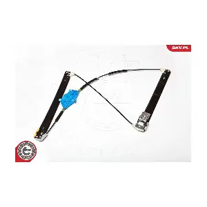01SKV392 ESEN SKV
