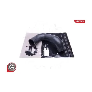 ESEN SKV 43SKV422