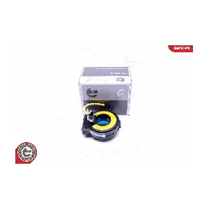 96SKV545 ESEN SKV