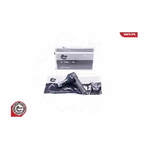 04SKV453 ESEN SKV