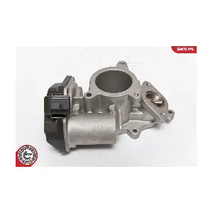 14SKV083 ESEN SKV