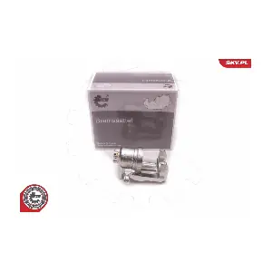ESEN SKV 23SKV803