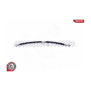 35SKV137 ESEN SKV