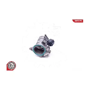 14SKV093 ESEN SKV