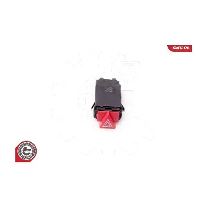 36SKV706 ESEN SKV