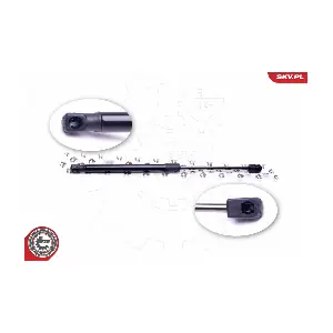 ESEN SKV 52SKV312