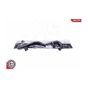 43SKV605 ESEN SKV