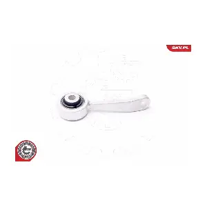 04SKV310 ESEN SKV