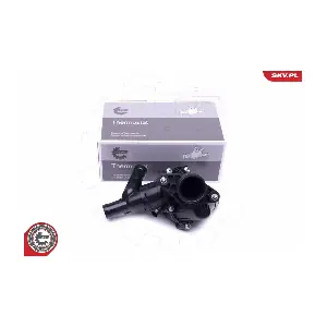 20SKV120 ESEN SKV