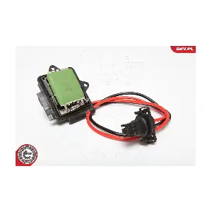 95SKV036 ESEN SKV