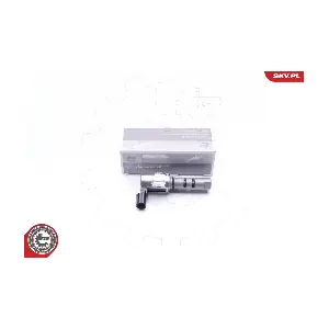 ESEN SKV 39SKV031