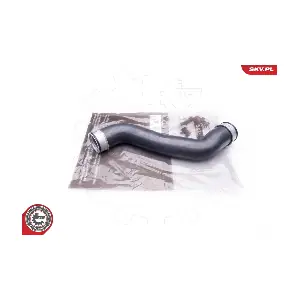 24SKV636 ESEN SKV