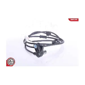 ESEN SKV 06SKV126
