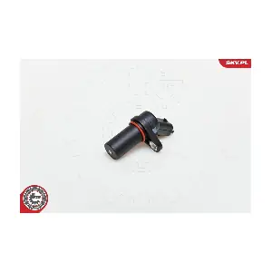 ESEN SKV 17SKV228