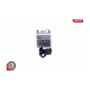 ESEN SKV 17SKV537