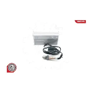 ESEN SKV 09SKV644
