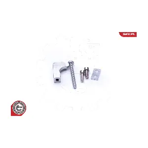 96SKV020 ESEN SKV