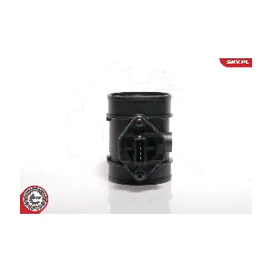 60588419 ALFA ROMEO