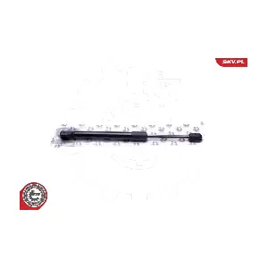 ESEN SKV 52SKV744