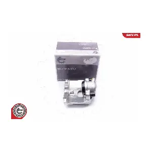 ESEN SKV 34SKV612