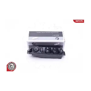 37SKV063 ESEN SKV