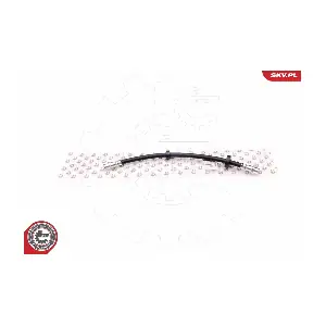 ESEN SKV 35SKV014