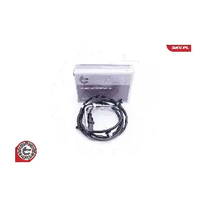 30SKV166 ESEN SKV