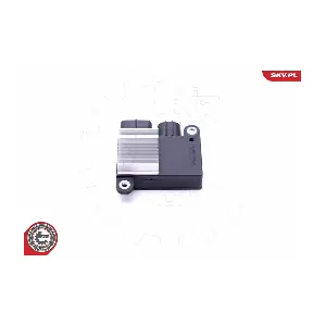 ESEN SKV 94SKV112