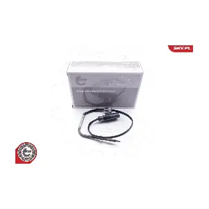 ESEN SKV 30SKV023 Датчик, температура відпрацьованих газів