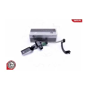 17SKV604 ESEN SKV