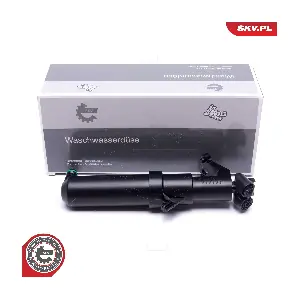 15SKV657 ESEN SKV