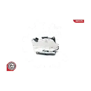 16SKV172 ESEN SKV